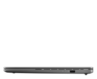 ASUS Vivobook S14 S3407QA X X1-26-100/16GB/1TB/Win11 - 1332013 - zdjęcie 9
